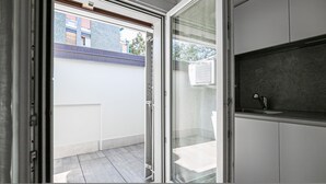 Hus | 2 soverom