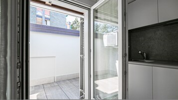 Casa | 2 dormitorios
