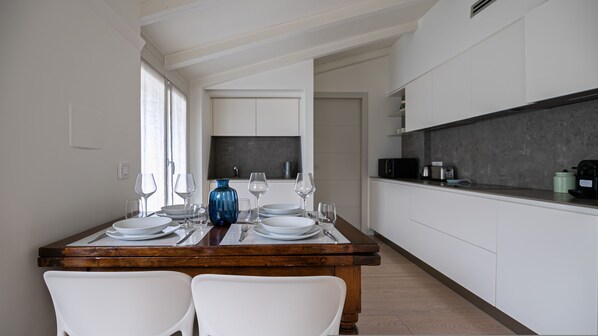 Apartamento | 2 dormitorios