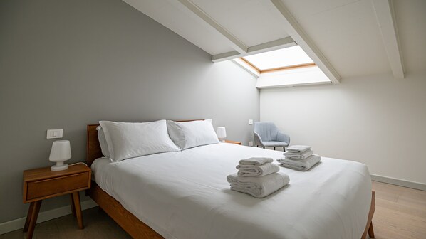 2 عدّة غرف نوم