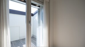 Studio | 2 bedrooms