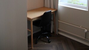 Studio – standard