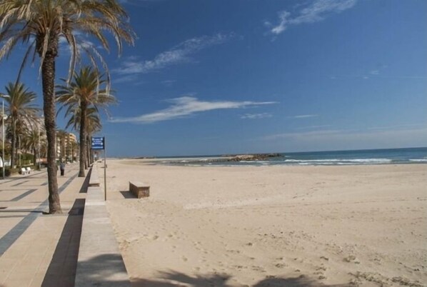 Playa