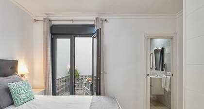 Solaga - Nueva Suites