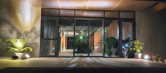 โฮเทล ดอยนา