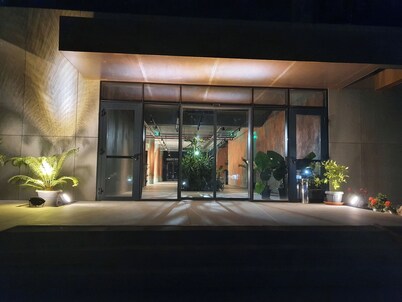 Hotel Doina
