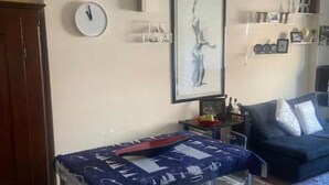 Uklassifisert bilde, 2 av 11, knapp