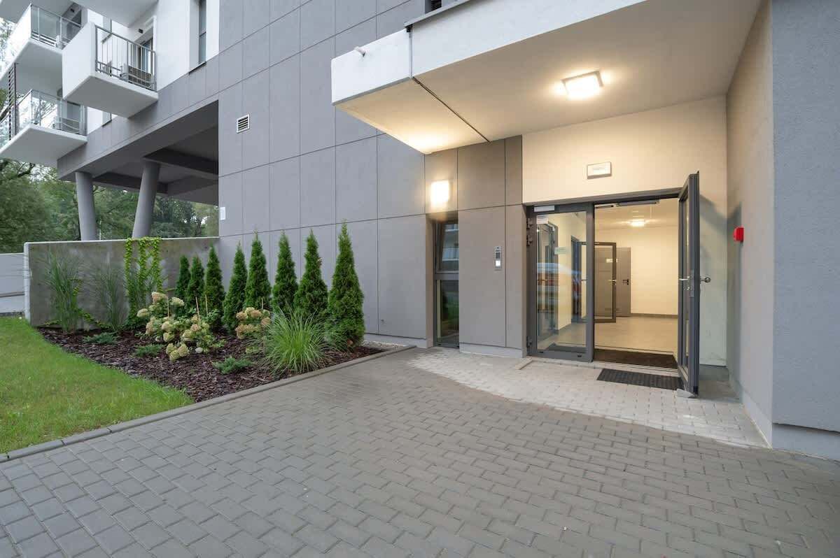 Detall de l'exterior