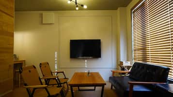 Habitació bàsica | Decoració individual, mobiliari individual i escriptori