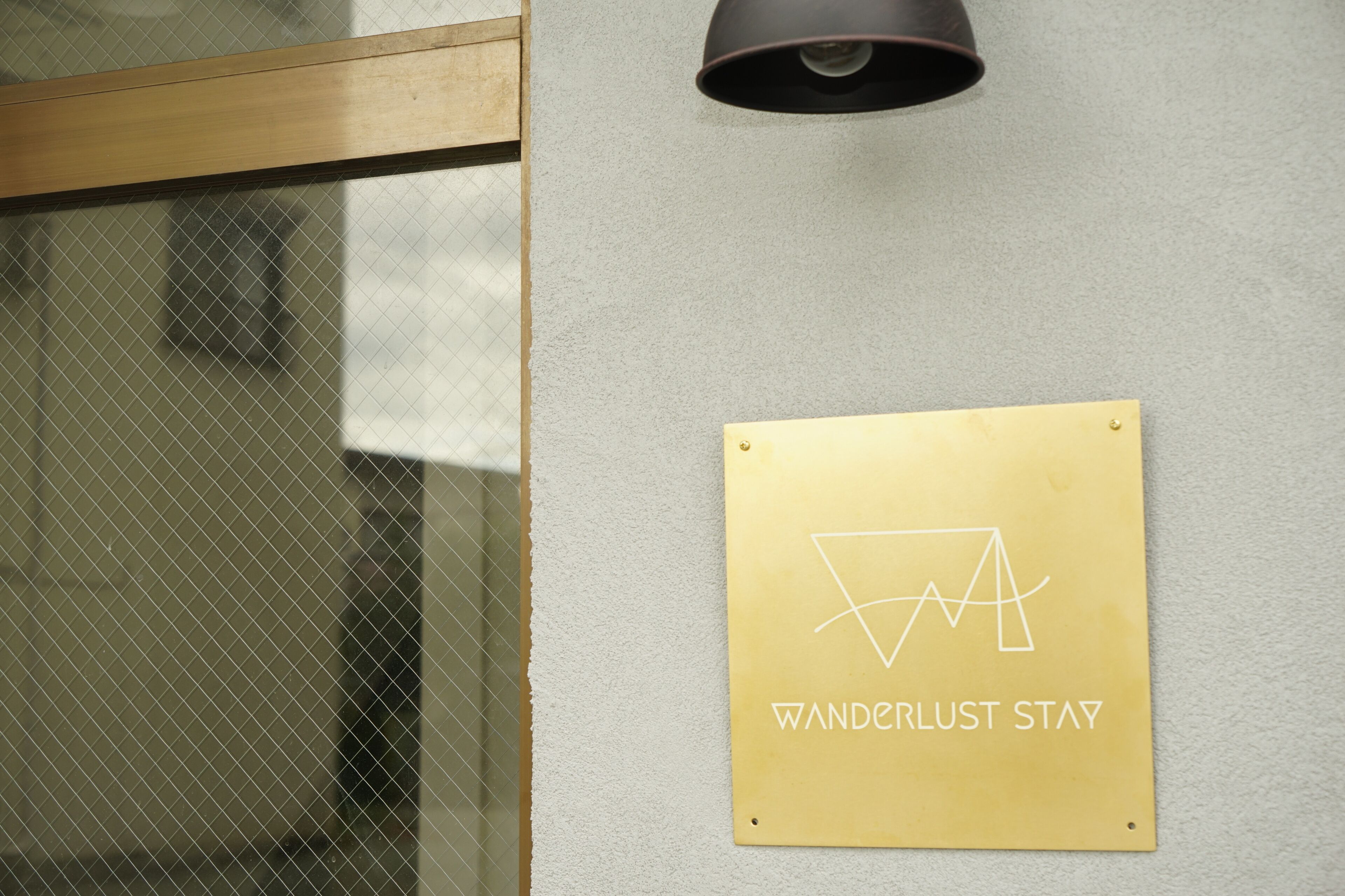 基础客房 | 特色装修、特色家居、办公桌