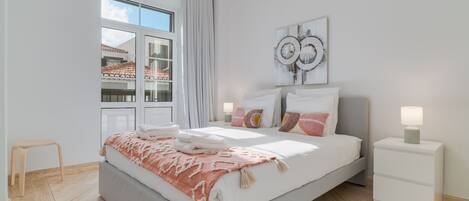 Apartment | 1 bedroom