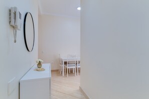 Maison | 1 chambre