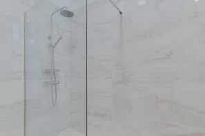 Casa | 1 dormitori 
