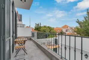 Casa | 1 dormitori 