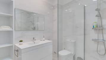 Appartement | 1 chambre