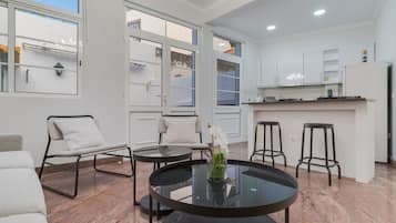 Apartment | 1 bedroom