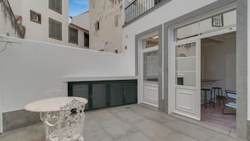 Apartment | 1 bedroom