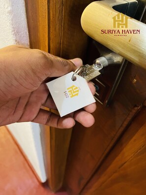 Miscellaneous - Homestay in Badulla - 3BR & 2Bath (Badulla)