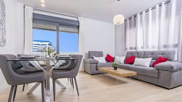 TV LCD 50 polegadas com canais a cabo