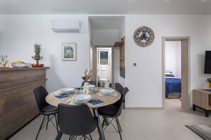 Dining - Holiday Home Sole (Kostrena)