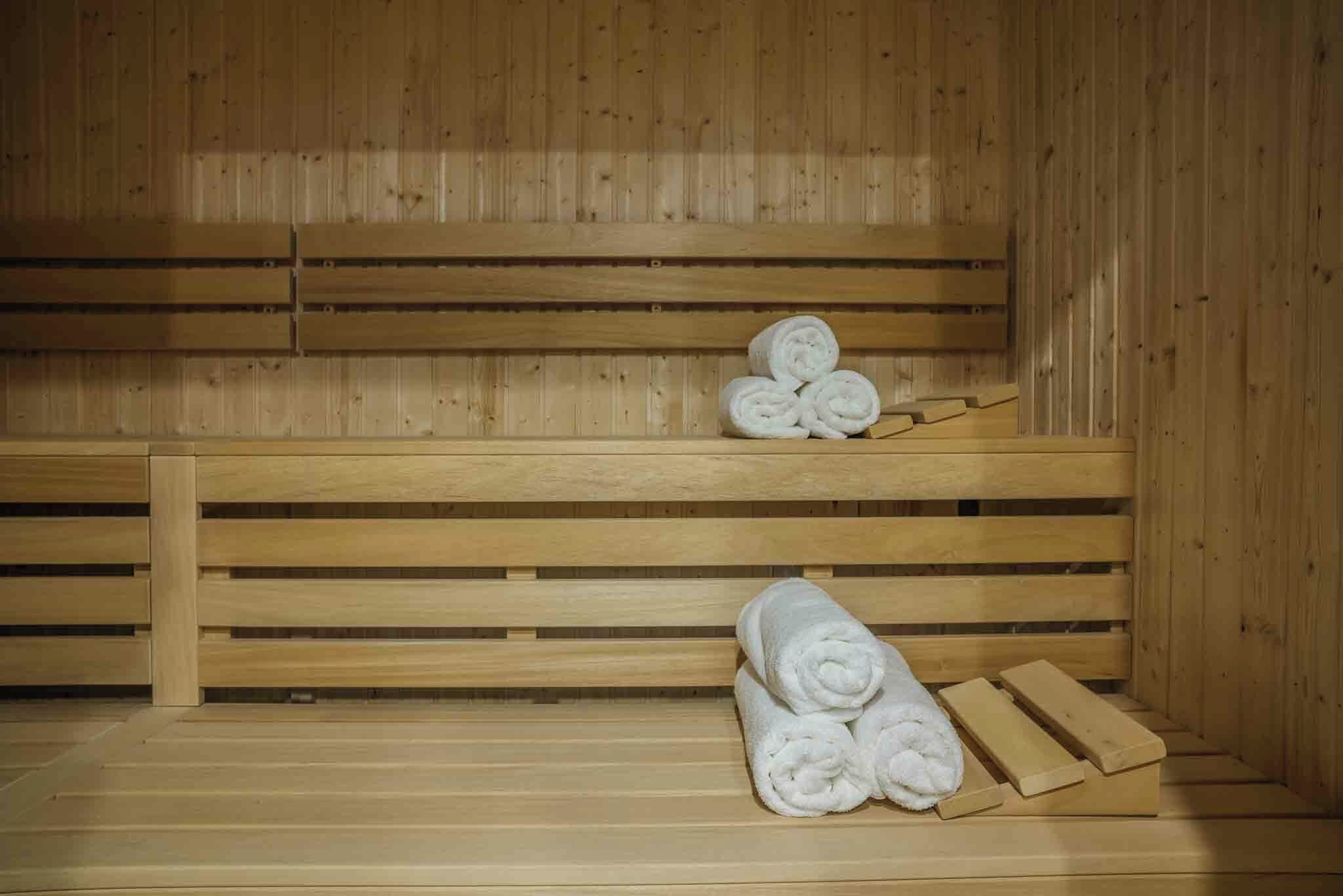 Photo - Noli Gdansk Wrzeszcz