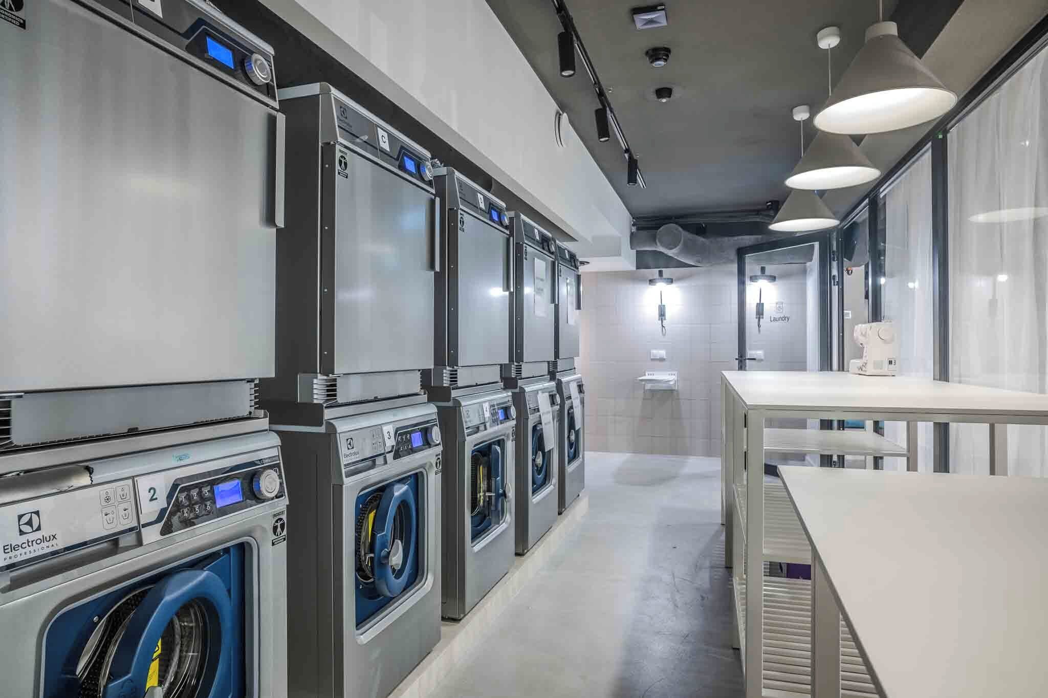 Photo - Noli Gdansk Wrzeszcz