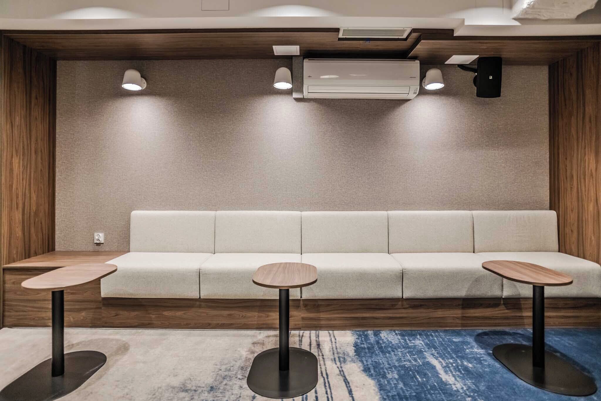 Photo - Noli Gdansk Wrzeszcz