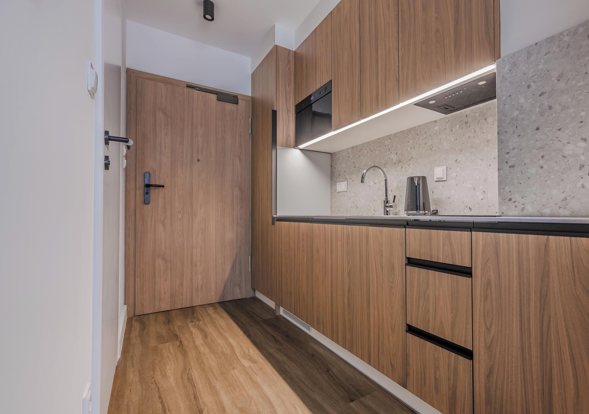 Photo - Noli Gdansk Wrzeszcz