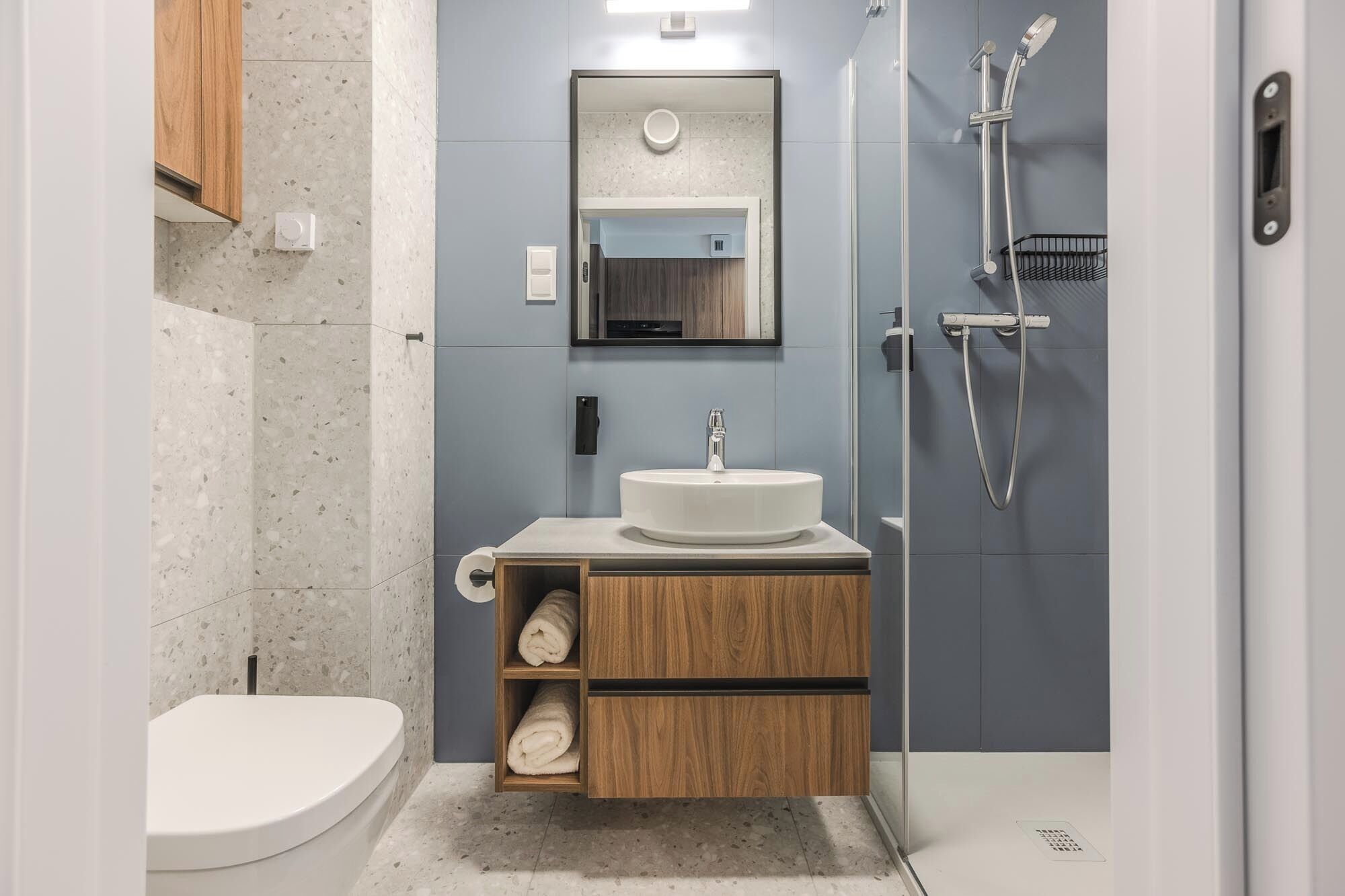 Photo - Noli Gdansk Wrzeszcz