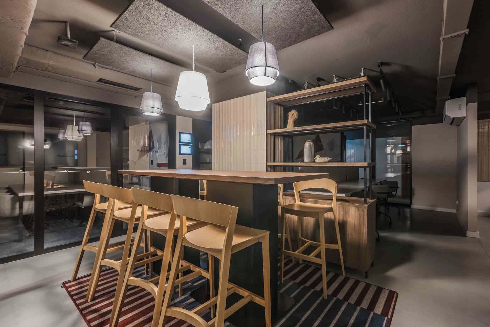 Dagelijks ontbijt voor onderweg (PLN 60 per persoon)