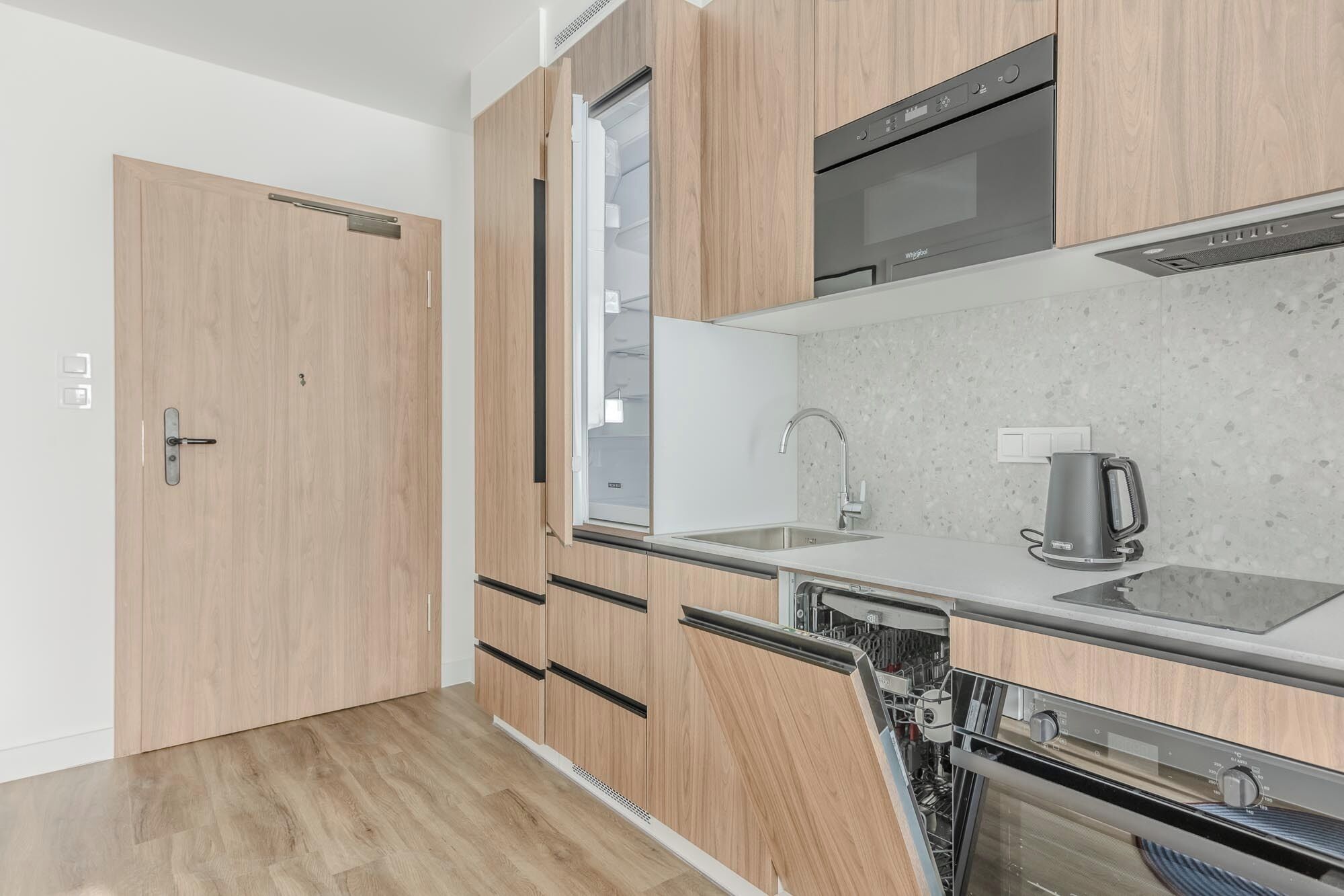 Photo - Noli Gdansk Wrzeszcz