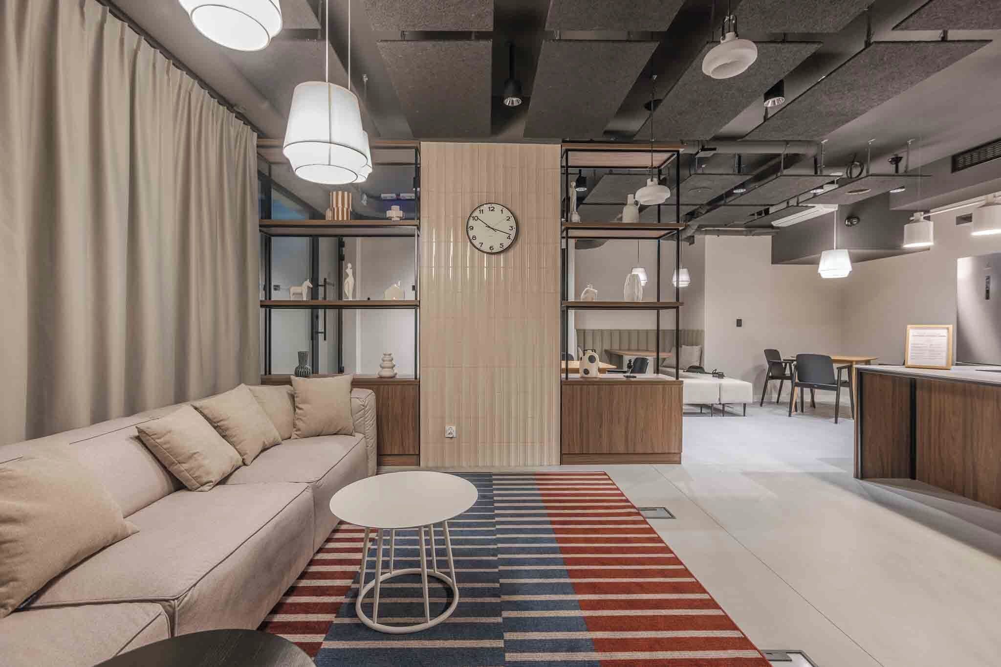 Photo - Noli Gdansk Wrzeszcz