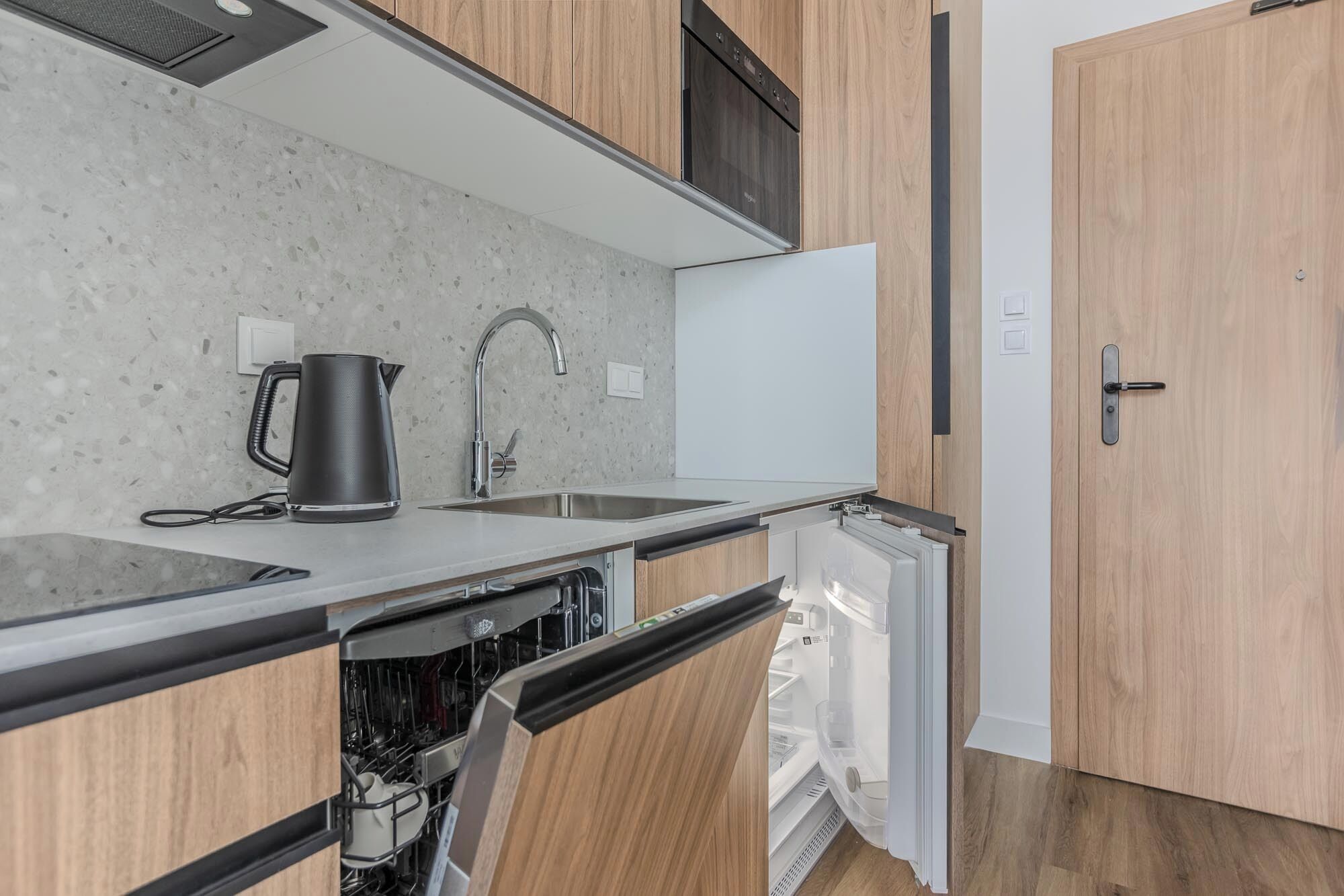 Photo - Noli Gdansk Wrzeszcz