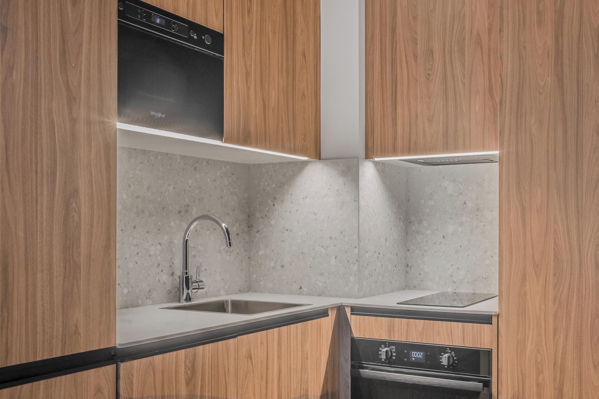 Photo - Noli Gdansk Wrzeszcz