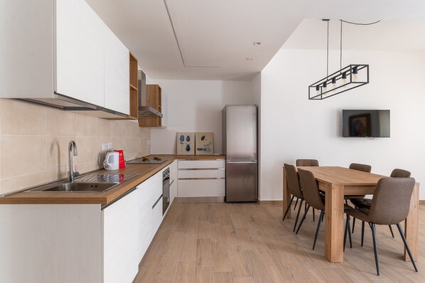 2 عدّة غرف نوم