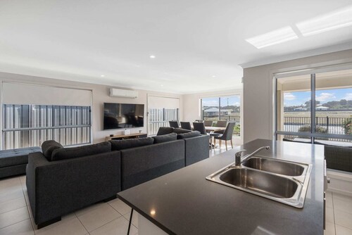 32 Blanche Pde Hindmarsh Island