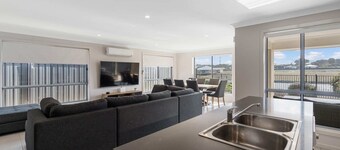 32 Blanche Pde Hindmarsh Island