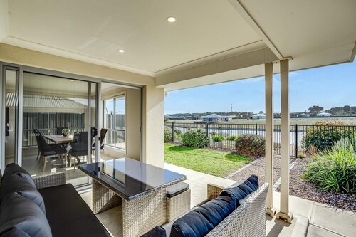 32 Blanche Pde Hindmarsh Island