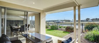 32 Blanche Pde Hindmarsh Island