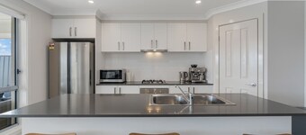 32 Blanche Pde Hindmarsh Island