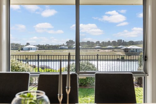 32 Blanche Pde Hindmarsh Island