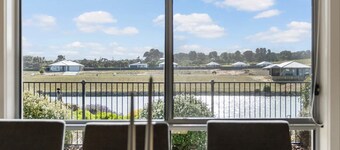 32 Blanche Pde Hindmarsh Island