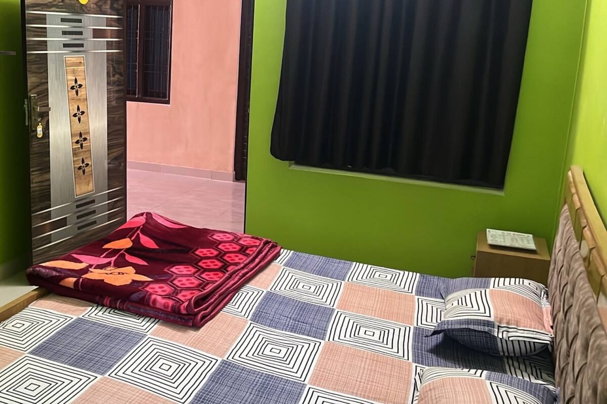 Sistema de insonorización, wifi gratis, ropa de cama