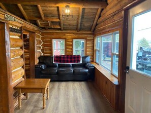 TV connectée, livres