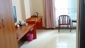 Ảnh chưa phân loại, 4 trong số 22 ảnh, nút