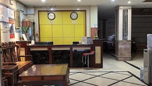 Ảnh chưa phân loại, 2 trong số 22 ảnh, nút