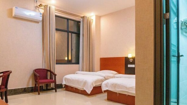 Ảnh chưa phân loại, 1 trong số 22 ảnh, nút
