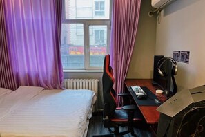 Zimmer