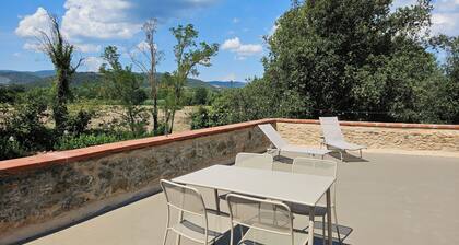 Velies House, Kaikna Evolutionary Estate