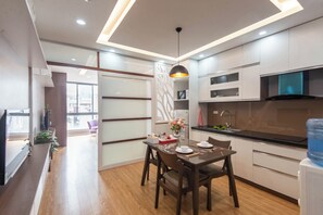 Huone